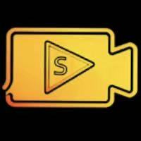 AI Song Maker : Your AI Musi